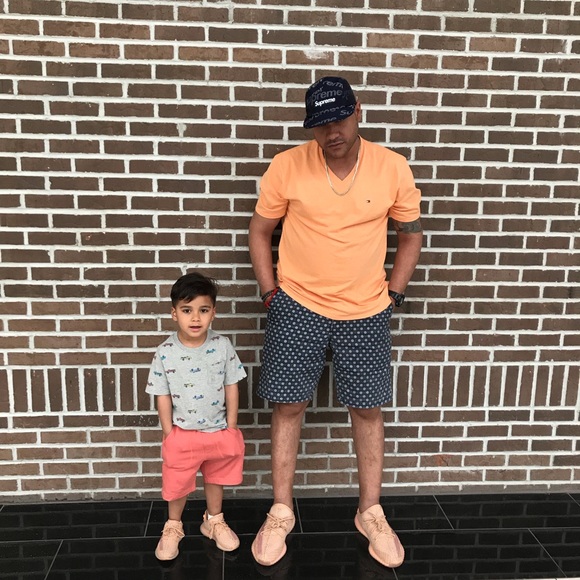 Meet your Posher, Alan - Picture 4 of 8